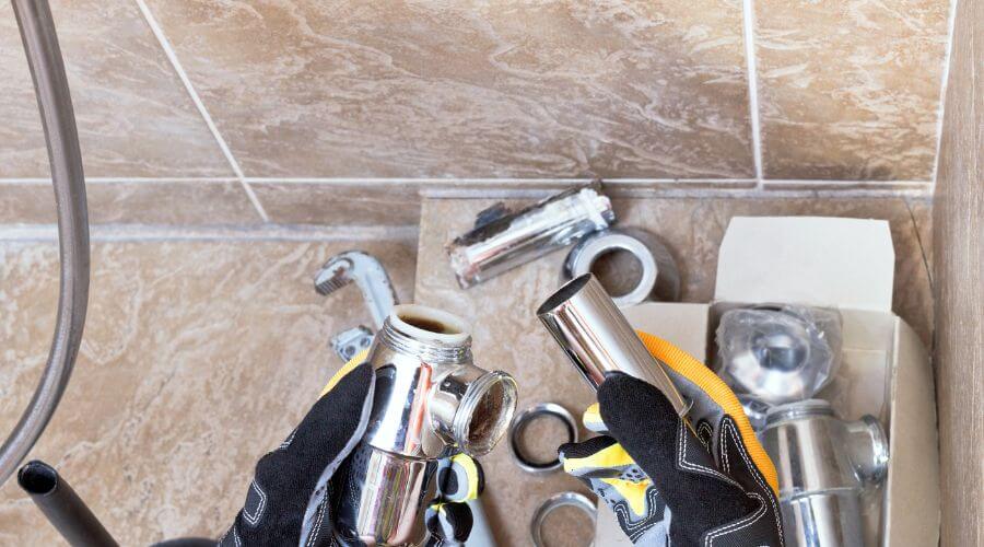 Professional residential roofers in Rutledge, AL